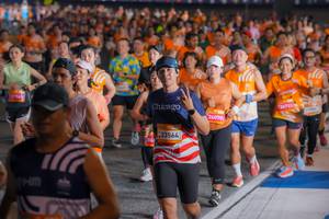 BIB: 671, 1961, 23564, 26070, 26733
                            <button type="button" onclick="openModal(22827724)" class="btn btn-primary btn-sm float-right btn-popup" data-toggle="modal" data-target=".modal-high-quality">
                        <i class="fas fa-shopping-cart"></i> Add to Cart
                    </button>
                                            <button type="button" onclick="isThisMe(22827724, true)" class="btn btn-success btn-sm float-right btn-popup btn-isme hidden" data-toggle="tooltip" data-placement="bottom" title="นี่คือรูปของคุณใช่ไหม คลิกที่นี่เพื่อเอาเข้าอัลบั้ม">
                        <i class="fas fa-plus"></i> Add to album
                    </button>
                    <button type="button" onclick="isThisMe(22827724, false)" class="btn btn-warning btn-sm float-right btn-popup btn-isnotme hidden">
                        <i class="fas fa-ban"></i> Remove from album
                    </button>